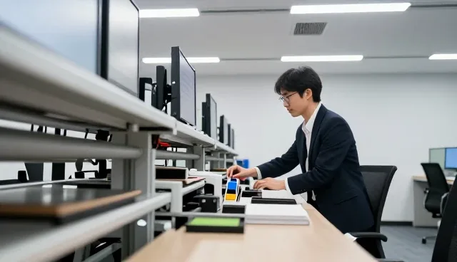 上海通华资产管理有限公司