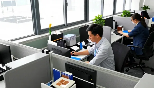 上海通华资产管理有限公司