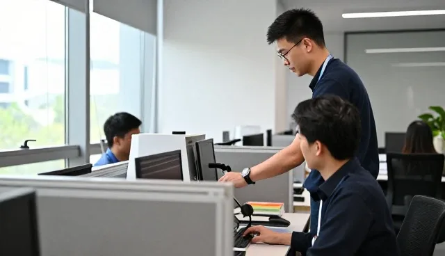 上海通华资产管理有限公司
