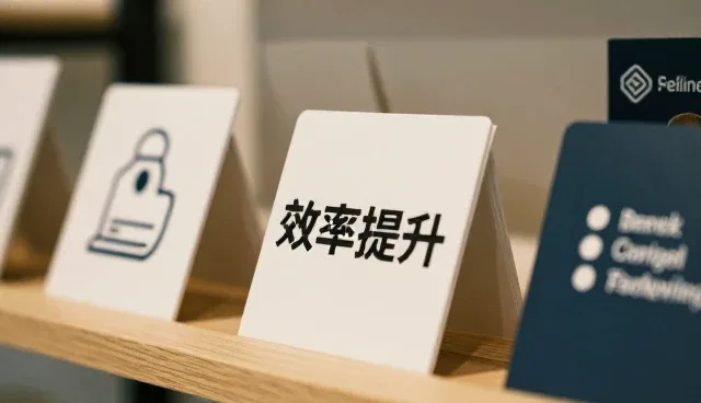 业务发展中的品牌咨询应用场景分析