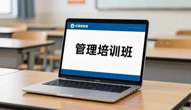 领导力发展中的常见问题与应对策略