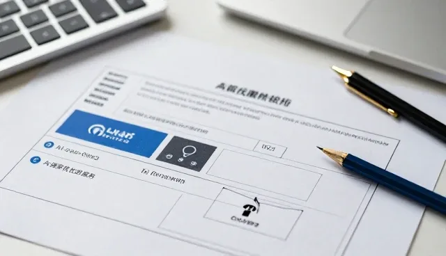 品牌咨询业务如何借力技术积累应对场景化挑战