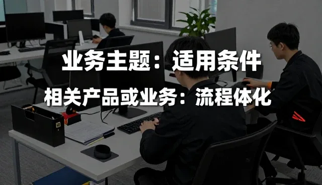 企业选型品牌咨询时的关键考量要素