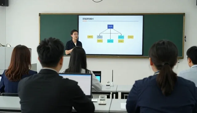 管理咨询服务案例速览：管理咨询内控合规咨询重点整理