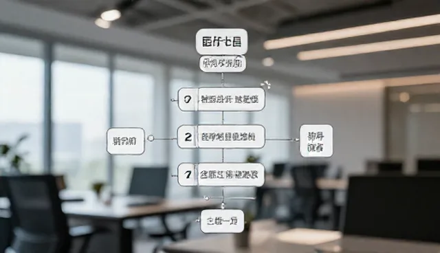 效率提升:为本地产品选型与使用建议
