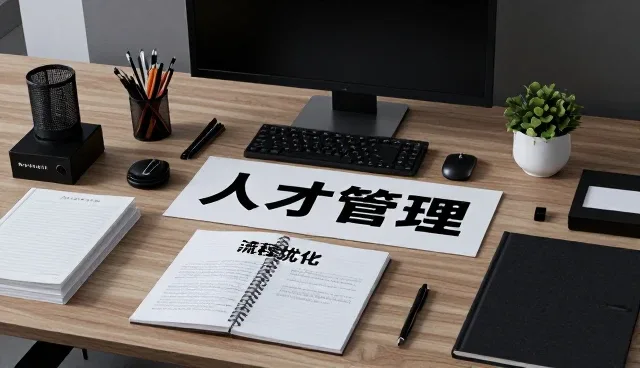 流程优化在组织效能提升中的实际应用分析