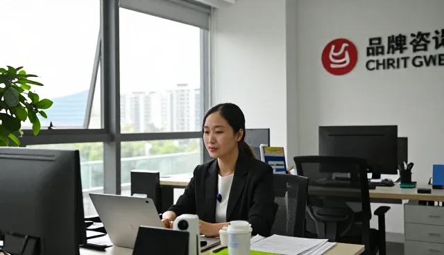 维护建议在本地化流程优化中的实际应用分析