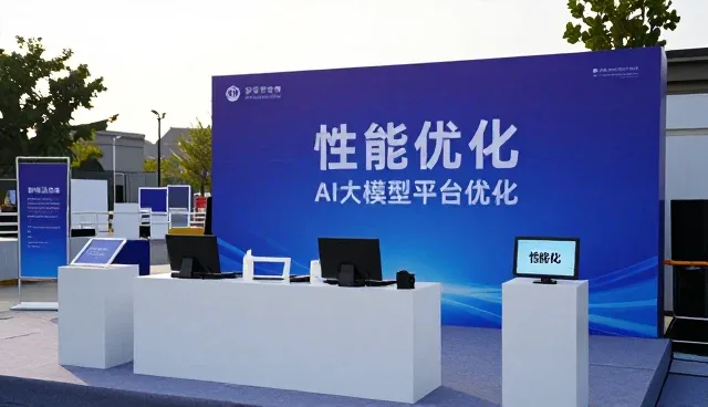 企业数字化转型下的管理咨询新挑战