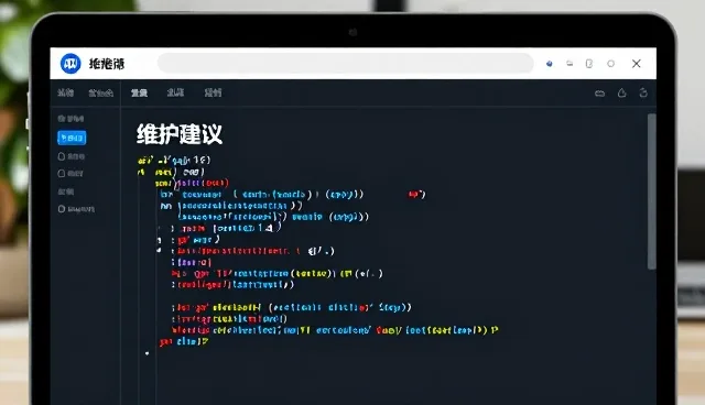 本地化业务流程优化的现实路径与未来趋势