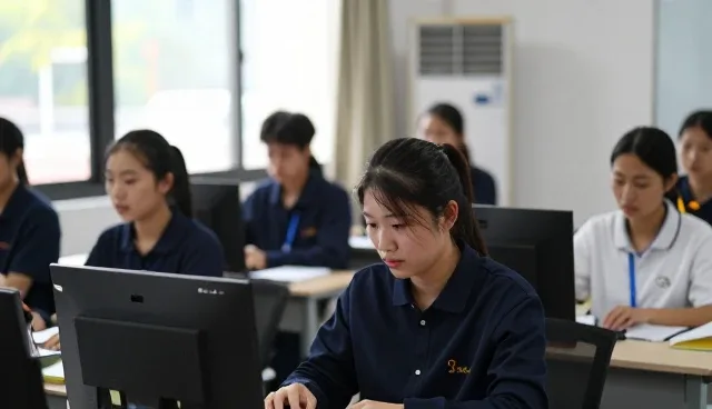 如何选择适合企业发展的流程优化方案?