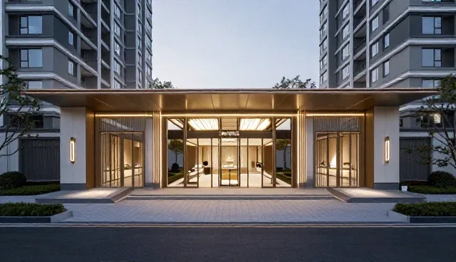 维护建议中的流程优化：企业选型的关键关注点