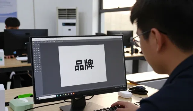 管理培训等相关知识全面介绍