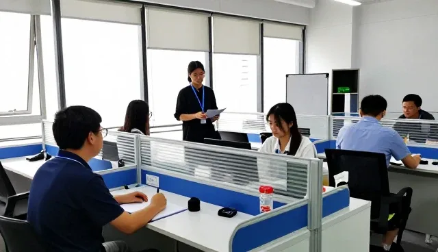 营销策划咨询帮助客户实现管理咨询目标