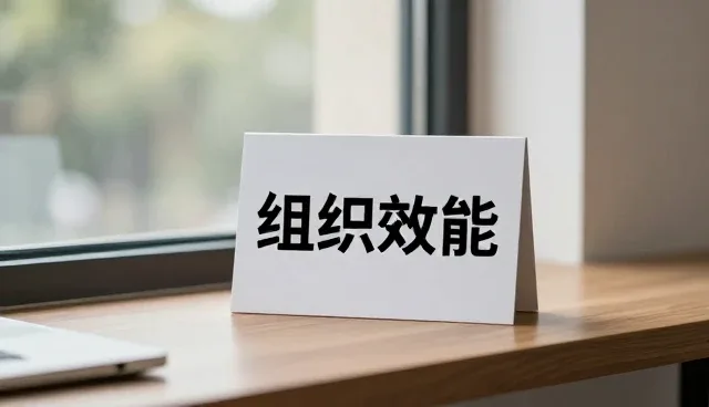 品牌咨询在管理培训中的应用场景与价值体现